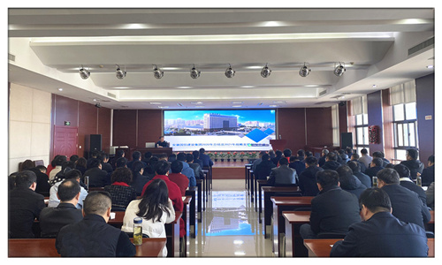 ������ʼ  ���ż����ٿ�����������ĵĴ��